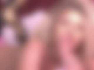 maddisonblush's Live Sex Cam Show