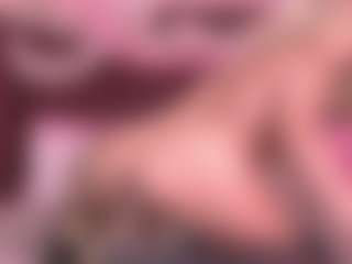 maddisonblush's Live Sex Cam Show