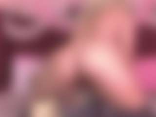 maddisonblush's Live Sex Cam Show