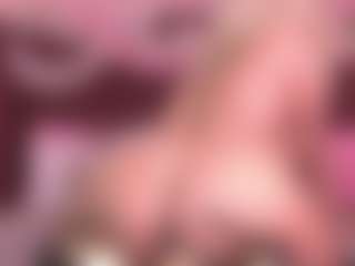 maddisonblush's Live Sex Cam Show