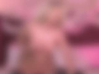 Live cam show with maddisonblush - Small Tits Young Adult on Camsoda