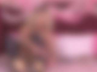 Live cam show with maddisonblush - Babygirl on sexytreat.net