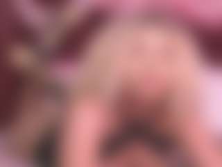 maddisonblush's Live Sex Cam Show