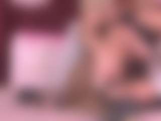 maddisonblush's Live Sex Cam Show