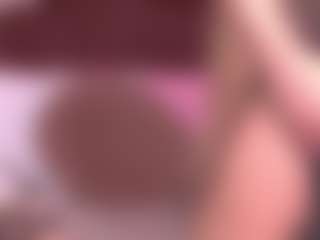 maddisonblush's Live Sex Cam Show