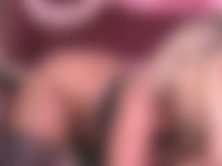 maddisonblush's Live Sex Cam Show