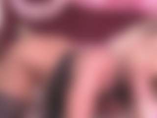 maddisonblush's Live Sex Cam Show