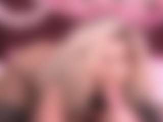 Live cam show with maddisonblush - Tease on Camsoda