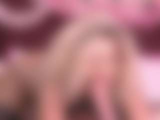 maddisonblush's Live Sex Cam Show
