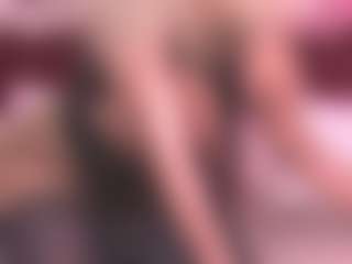maddisonblush's Live Sex Cam Show