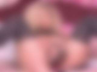 maddisonblush's Live Sex Cam Show