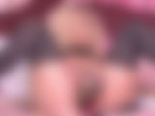maddisonblush's Live Sex Cam Show