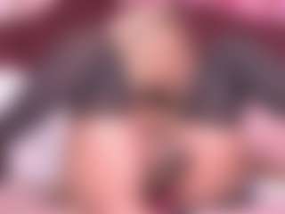 maddisonblush's Live Sex Cam Show