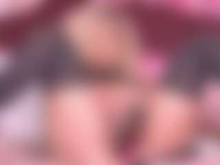 maddisonblush's Live Sex Cam Show
