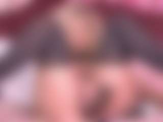 maddisonblush's Live Sex Cam Show