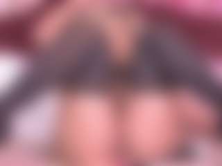 maddisonblush's Live Sex Cam Show