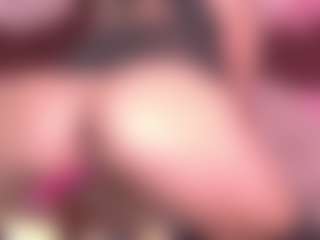 maddisonblush's Live Sex Cam Show