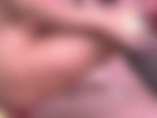 maddisonblush's Live Sex Cam Show