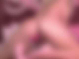 maddisonblush's Live Sex Cam Show