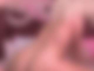 maddisonblush's Live Sex Cam Show