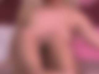 maddisonblush's Live Sex Cam Show