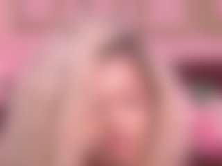 Live cam show with maddisonblush - Small Tits Young Adult on Camming Site