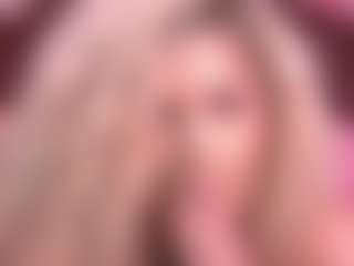 maddisonblush's Live Sex Cam Show