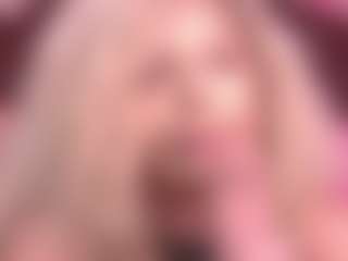 maddisonblush's Live Sex Cam Show