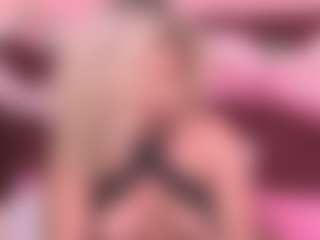 maddisonblush's Live Sex Cam Show