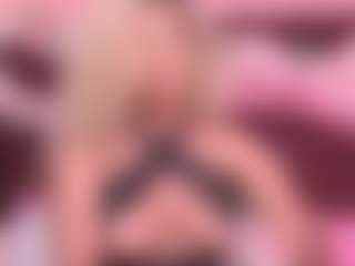maddisonblush's Live Sex Cam Show