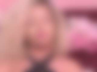 maddisonblush's Live Sex Cam Show