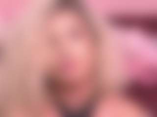 maddisonblush's Live Sex Cam Show