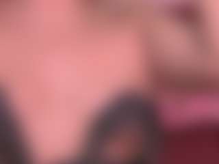 maddisonblush's Live Sex Cam Show