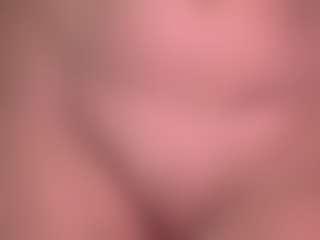 maddisonblush's Live Sex Cam Show