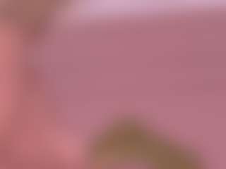 maddisonblush's Live Sex Cam Show
