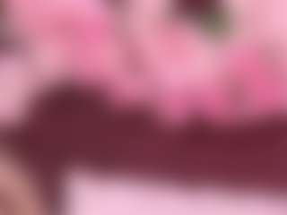 maddisonblush's Live Sex Cam Show