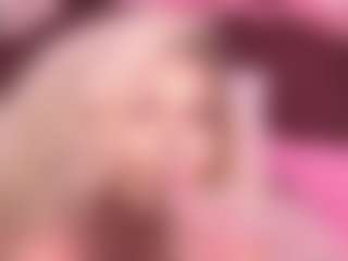 maddisonblush's Live Sex Cam Show