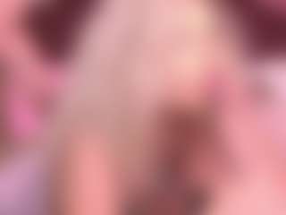 maddisonblush's Live Sex Cam Show