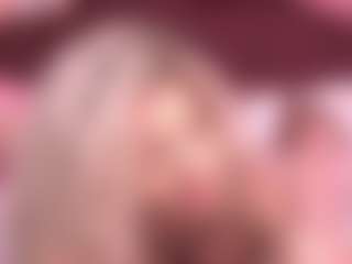 Live cam show with maddisonblush - Petite on Camsoda