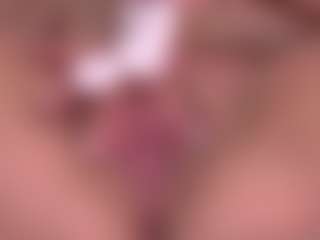 maddisonblush's Live Sex Cam Show