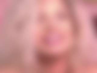 maddisonblush's Live Sex Cam Show