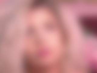 maddisonblush's Live Sex Cam Show