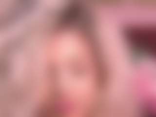 maddisonblush's Live Sex Cam Show