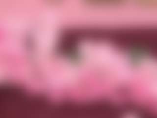 maddisonblush's Live Sex Cam Show