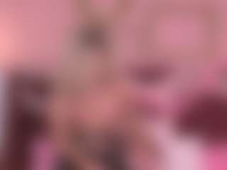 maddisonblush's Live Sex Cam Show