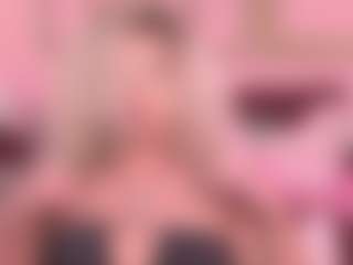 maddisonblush's Live Sex Cam Show