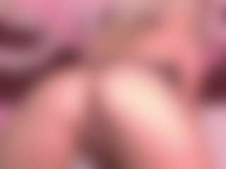 maddisonblush's Live Sex Cam Show