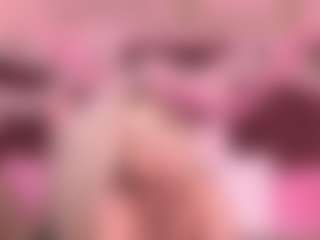 maddisonblush's Live Sex Cam Show