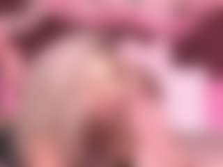 maddisonblush's Live Sex Cam Show
