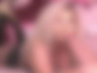 maddisonblush's Live Sex Cam Show